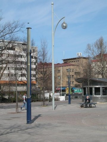 lahti002